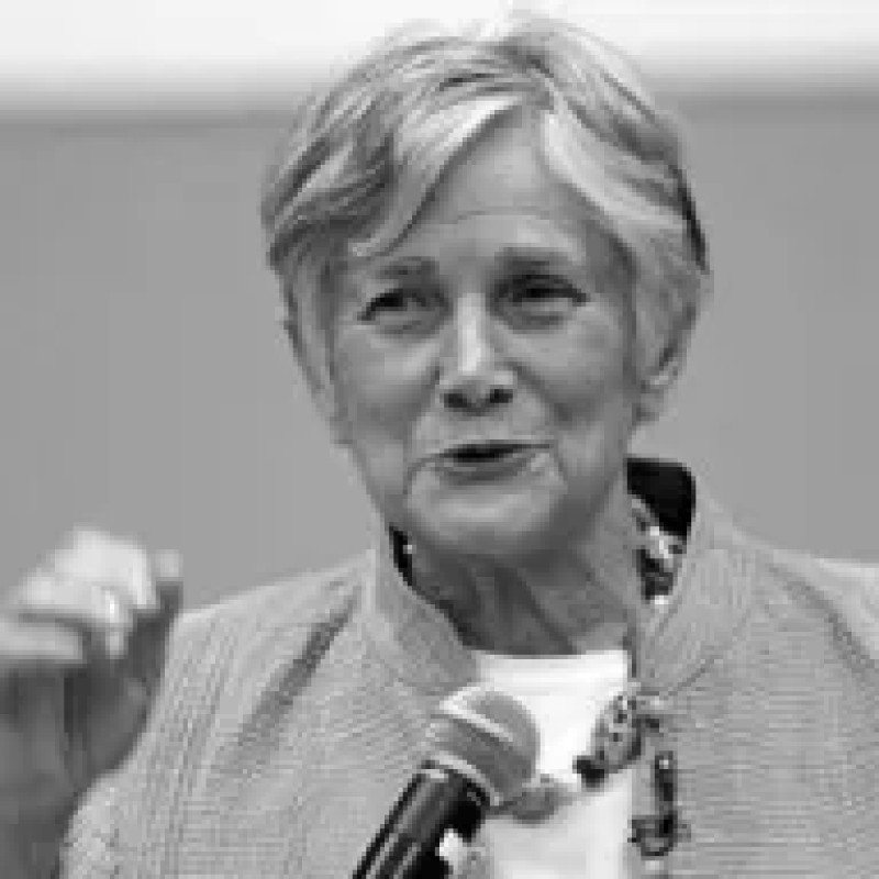 Diane Ravitch's blog logo