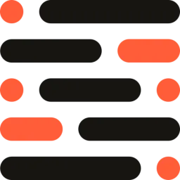 Shaip logo