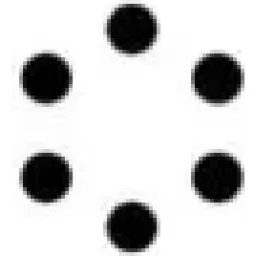 anomalogue blog logo