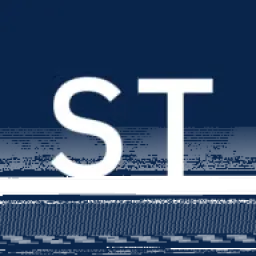 Ship Technology logo