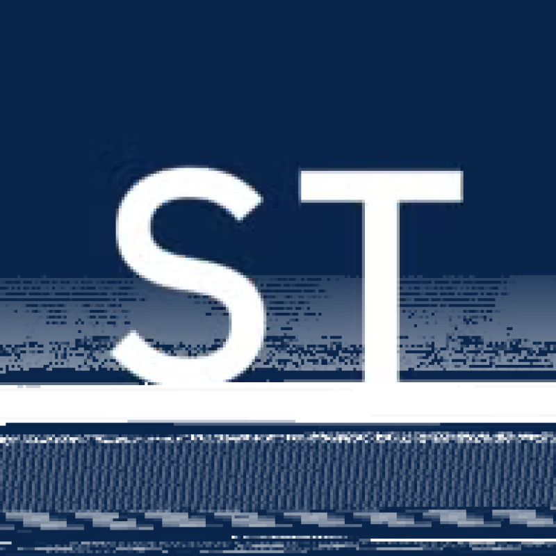 Ship Technology logo