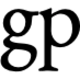 Gotit logo
