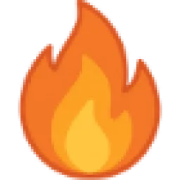 Mark Ayzenshtat logo