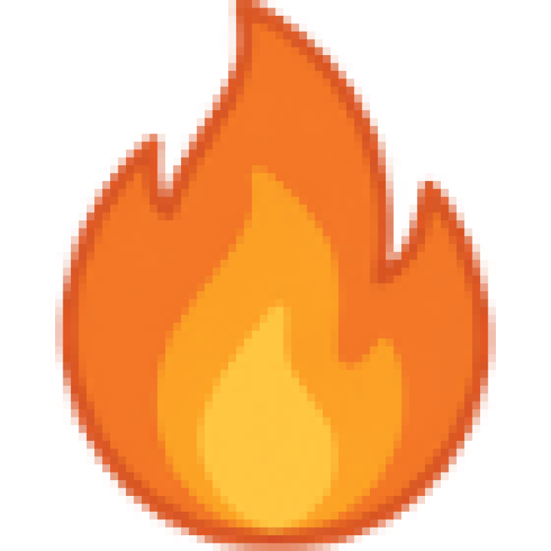 Mark Ayzenshtat logo