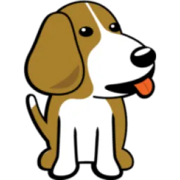 BeagleBoard logo