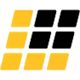 Semidesignjobs logo