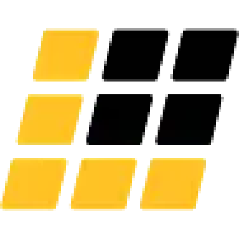 Semidesignjobs