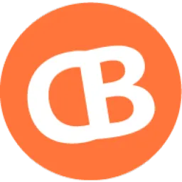 CrackBerry logo