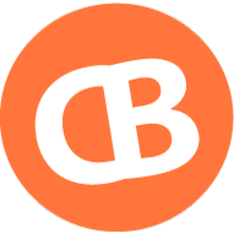 CrackBerry logo