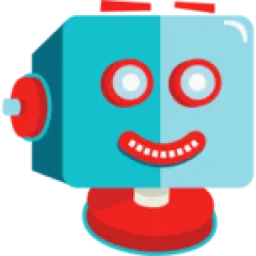 ShortPixel Blog logo