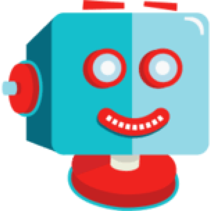ShortPixel Blog logo
