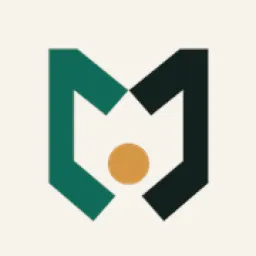 MarkupBase logo