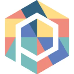 Poppy Project logo