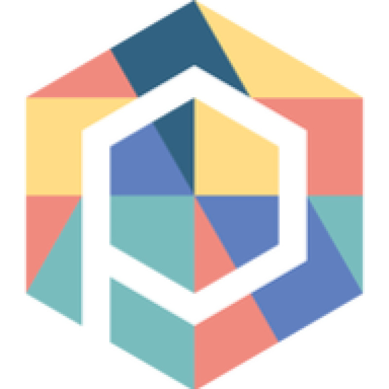 Poppy Project logo