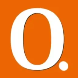 Organiser logo