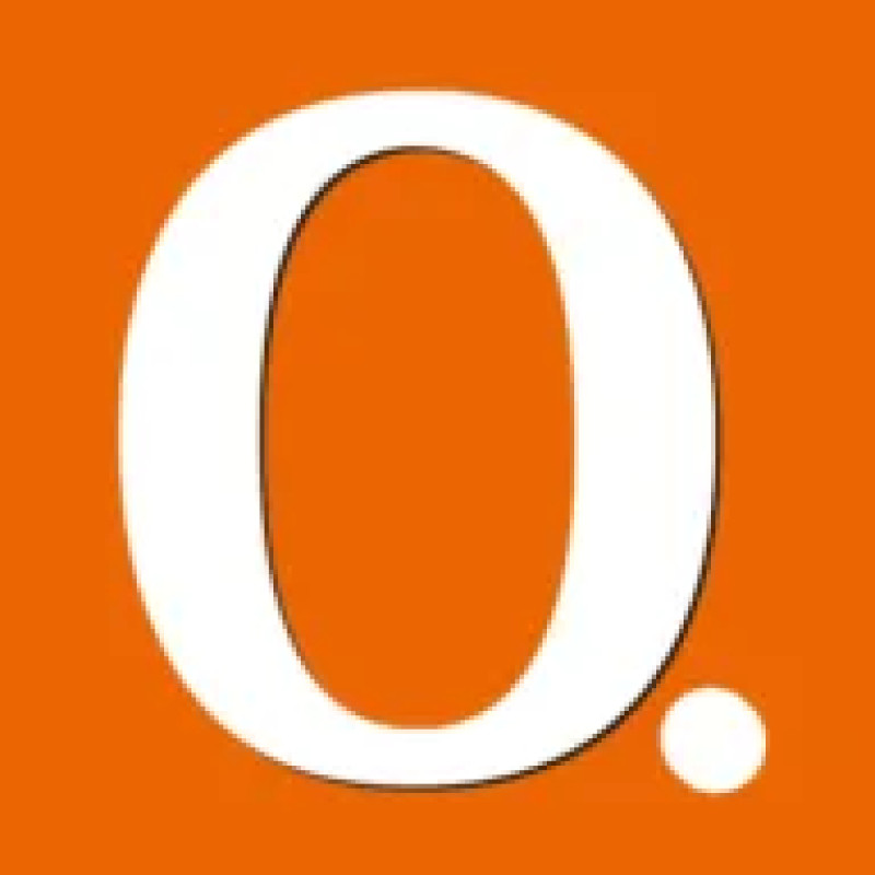 Organiser logo
