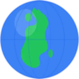 DogDogFish logo