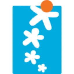 Azim Premji University logo