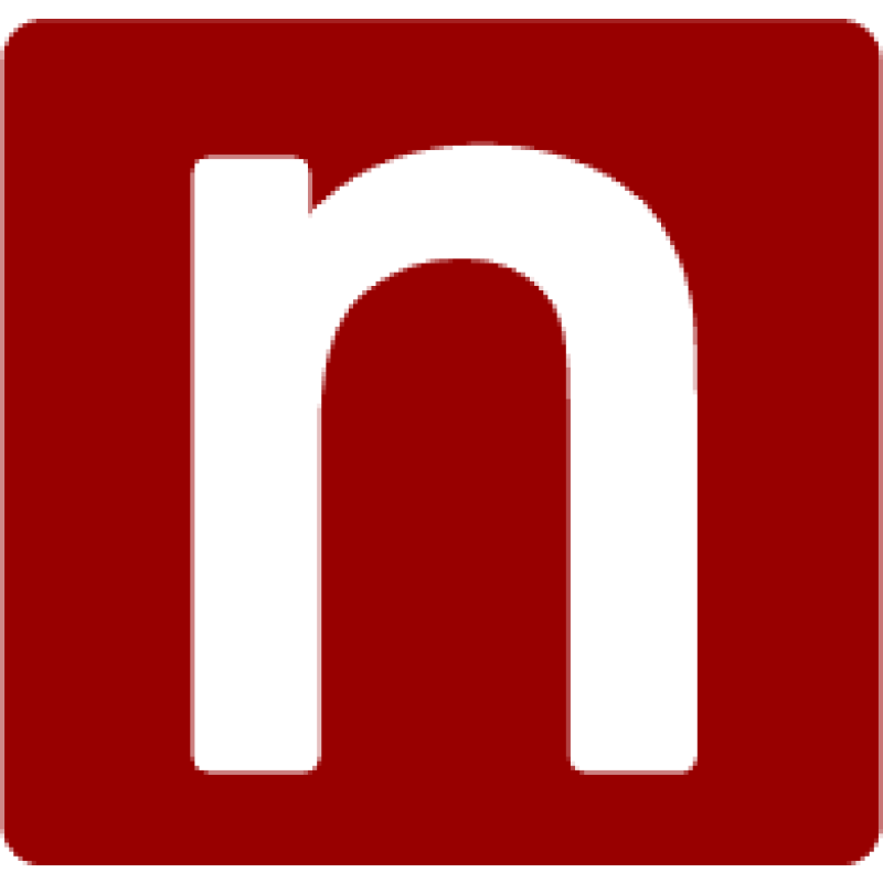 Nacla
