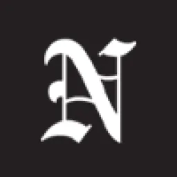 News and Sentinel