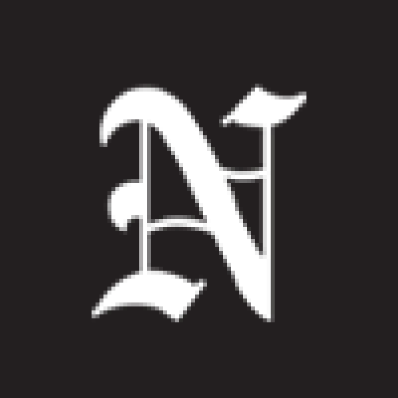 News and Sentinel