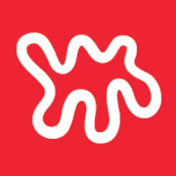 Apartment Therapy logo