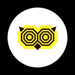 Inginirium logo