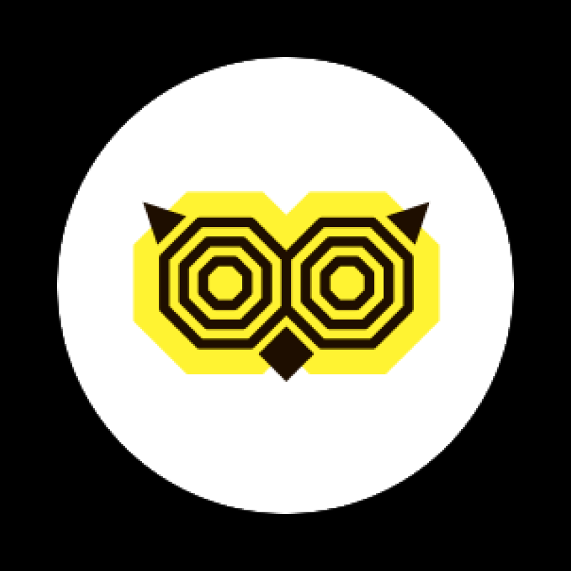 Inginirium logo