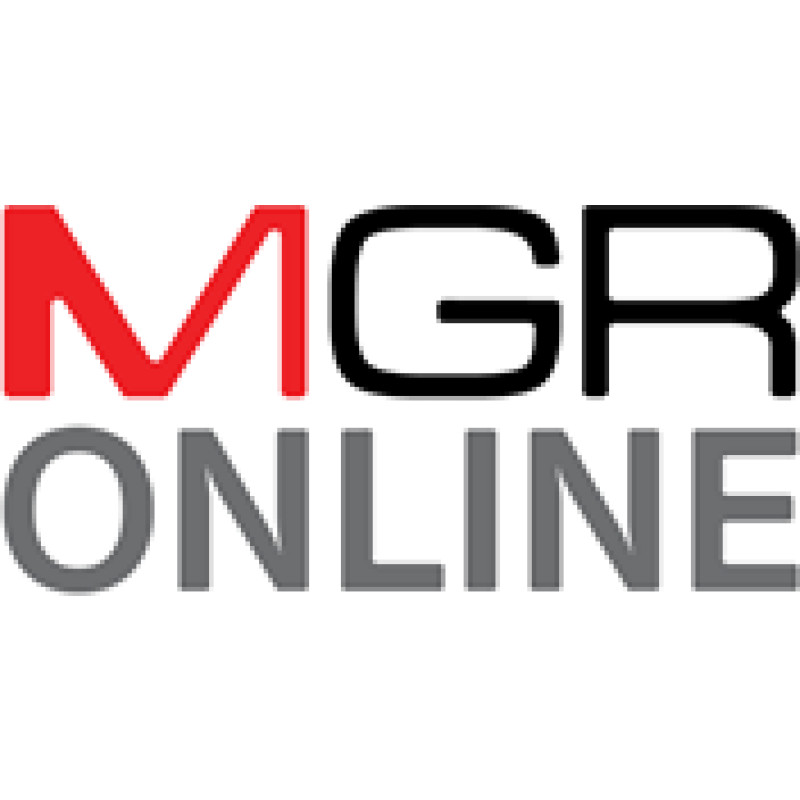 MGROnline