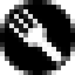 Greasyfork logo