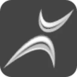 Hyperbola logo