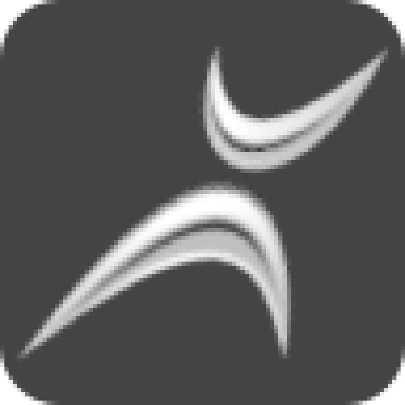 Hyperbola logo
