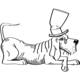 broadsheet_ie logo