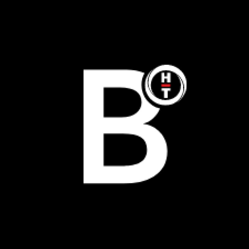 Bloomberght