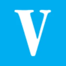 Volksstimme