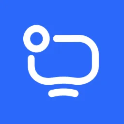 Forasoft logo