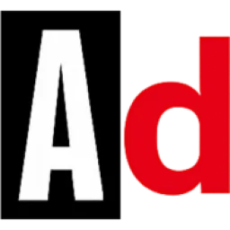 Artistdirect logo