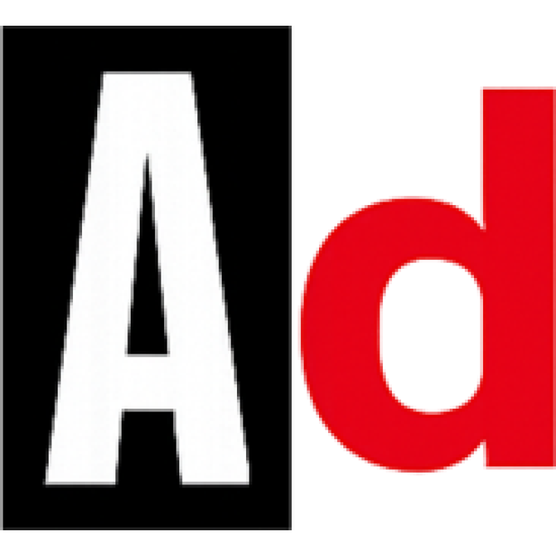 Artistdirect