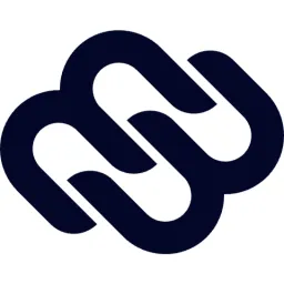 Mobile2B logo