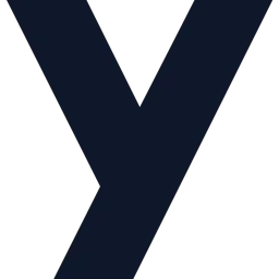 ORY logo