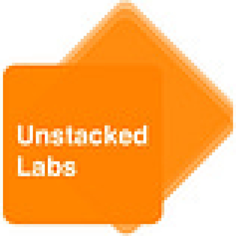 newsletter.unstacked.dev