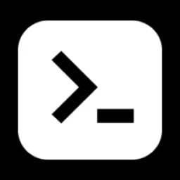 Architect logo