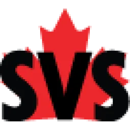 Startup Visa Services logo