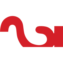 asicentral logo