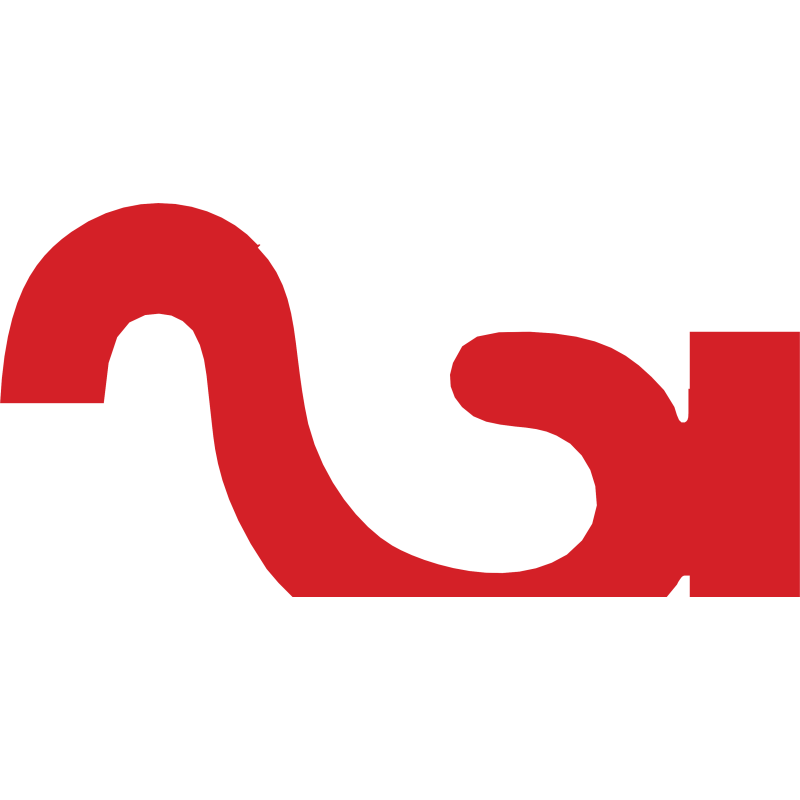 asicentral logo