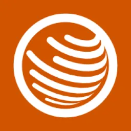 thepoultrysite logo