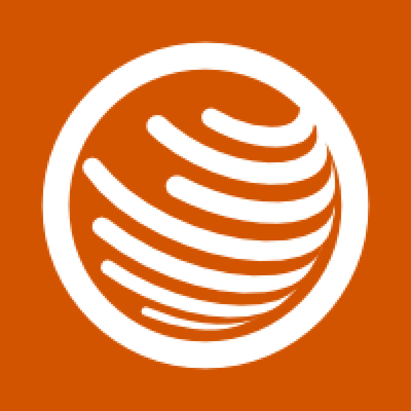 thepoultrysite logo