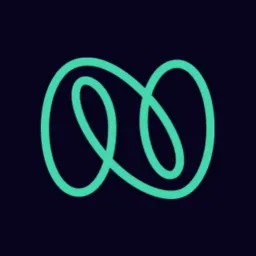 Nagarro logo