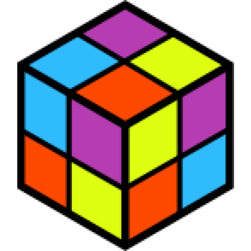 Launchbox App logo