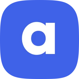 Alinea CMS logo